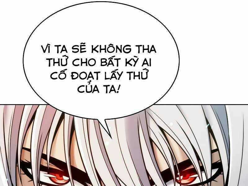 Bá Vương Chi Tinh Chapter 7 trang 148