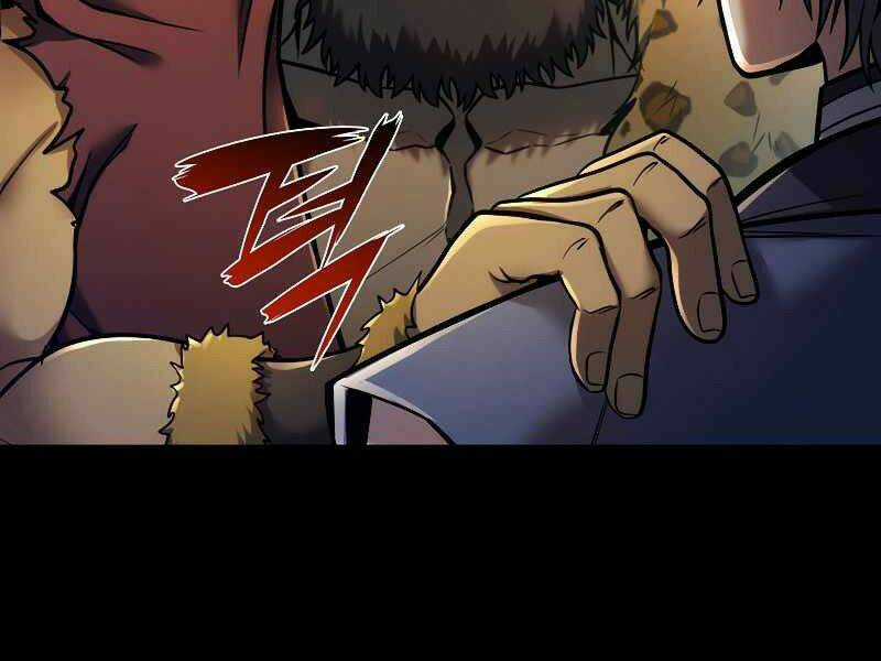 Bá Vương Chi Tinh Chapter 7 trang 15