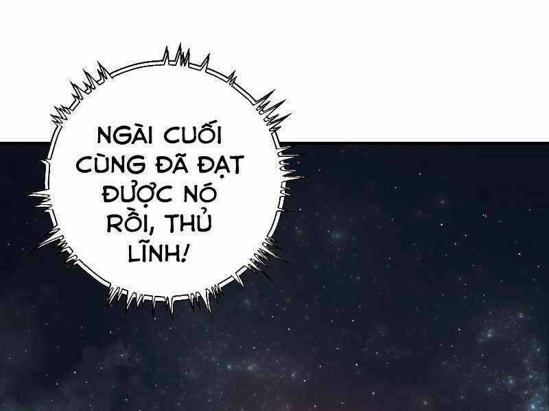 Bá Vương Chi Tinh Chapter 7 trang 152