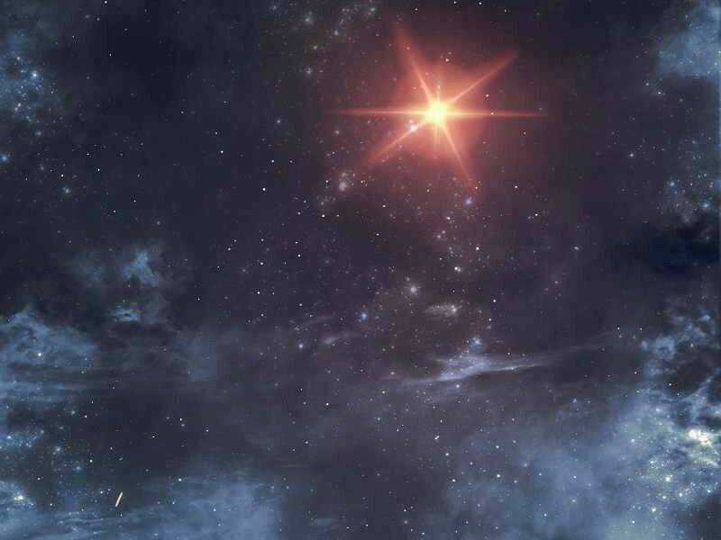 Bá Vương Chi Tinh Chapter 7 trang 153