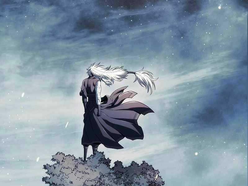 Bá Vương Chi Tinh Chapter 7 trang 154