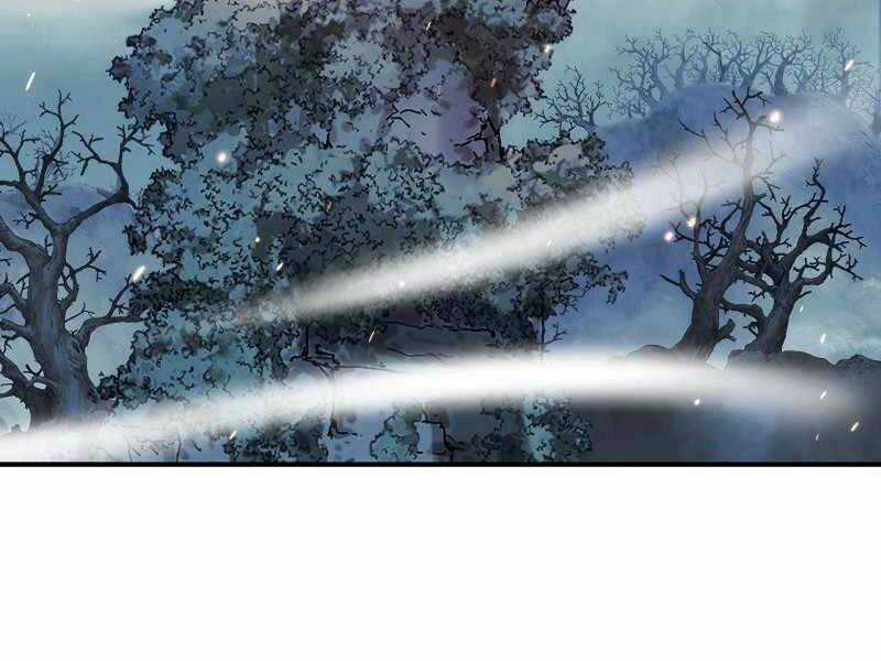 Bá Vương Chi Tinh Chapter 7 trang 155