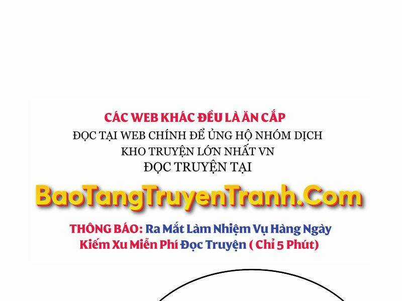 Bá Vương Chi Tinh Chapter 7 trang 156