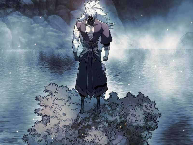 Bá Vương Chi Tinh Chapter 7 trang 158