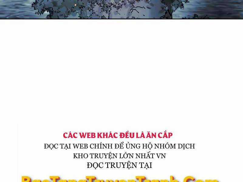 Bá Vương Chi Tinh Chapter 7 trang 159