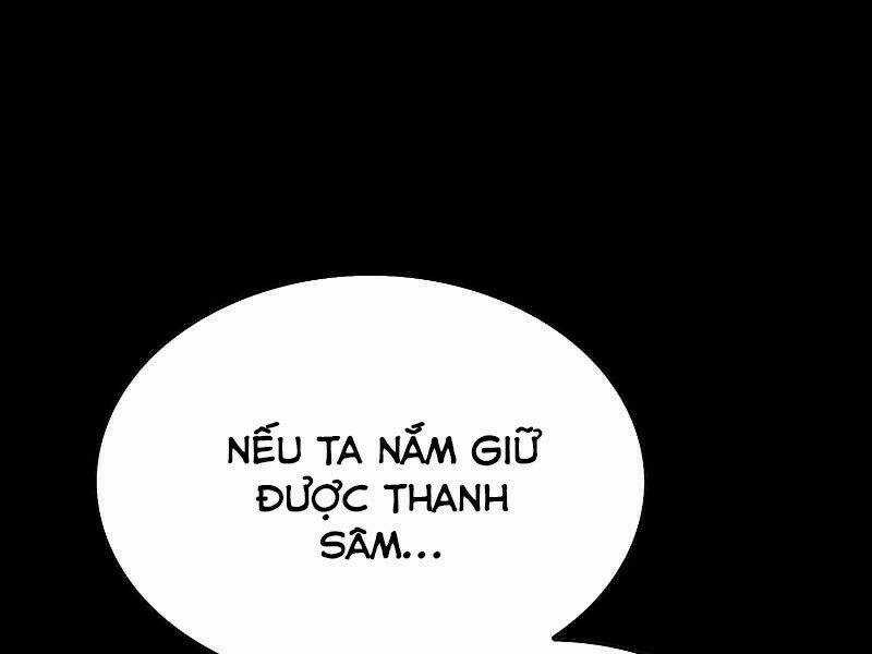 Bá Vương Chi Tinh Chapter 7 trang 16