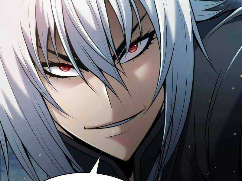 Bá Vương Chi Tinh Chapter 7 trang 161