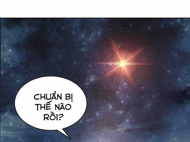 Bá Vương Chi Tinh Chapter 7 trang 164