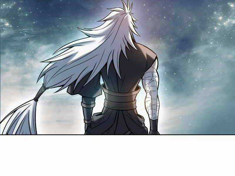 Bá Vương Chi Tinh Chapter 7 trang 165