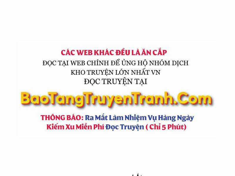 Bá Vương Chi Tinh Chapter 7 trang 166