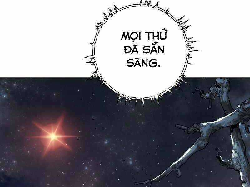 Bá Vương Chi Tinh Chapter 7 trang 167