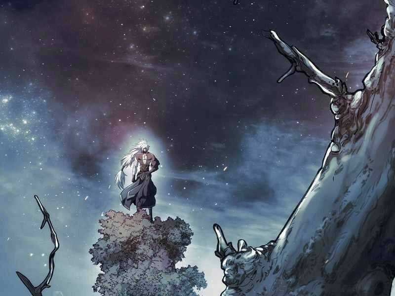 Bá Vương Chi Tinh Chapter 7 trang 168