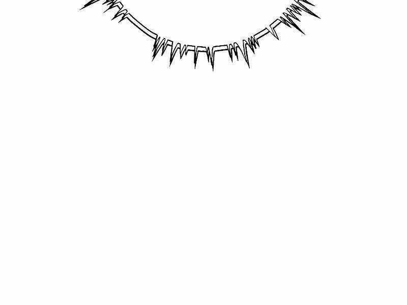 Bá Vương Chi Tinh Chapter 7 trang 170