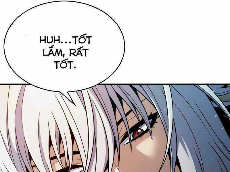 Bá Vương Chi Tinh Chapter 7 trang 171