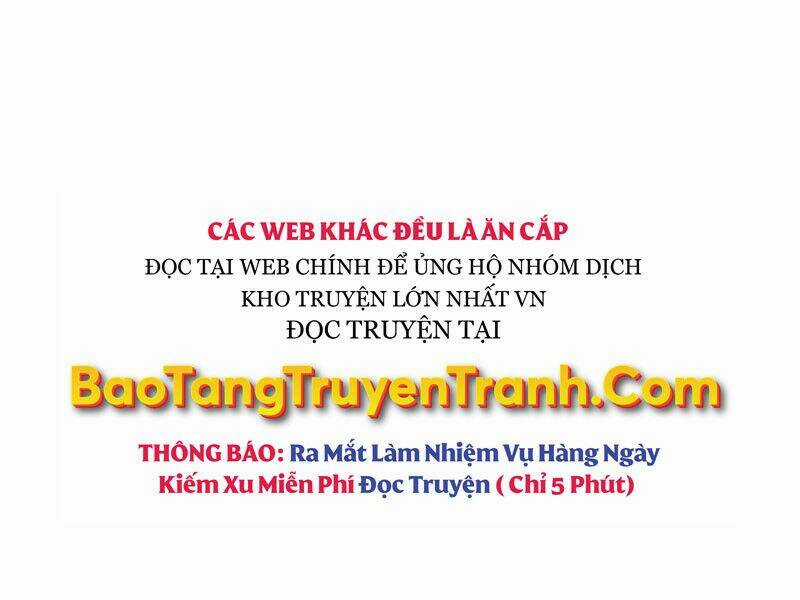 Bá Vương Chi Tinh Chapter 7 trang 173