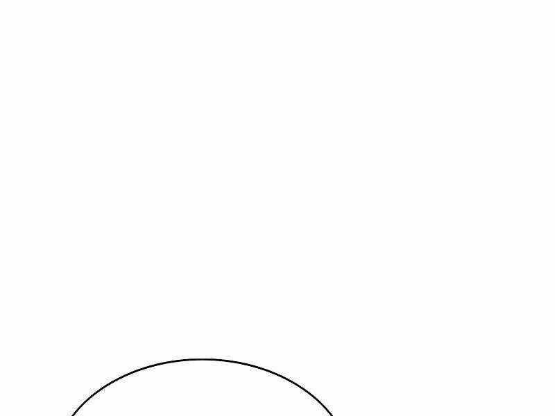 Bá Vương Chi Tinh Chapter 7 trang 174