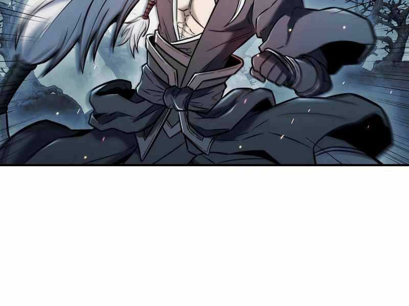 Bá Vương Chi Tinh Chapter 7 trang 176