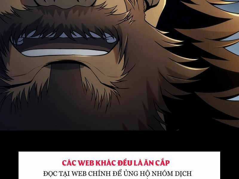 Bá Vương Chi Tinh Chapter 7 trang 18