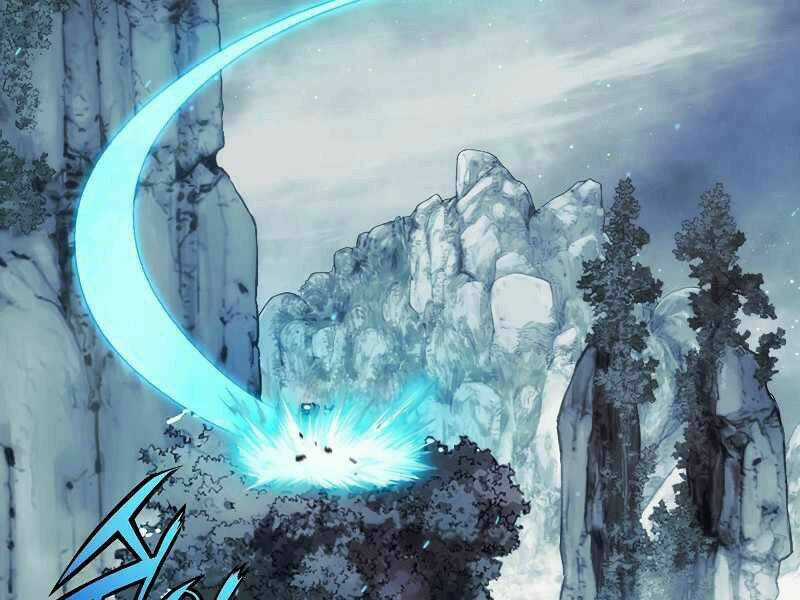 Bá Vương Chi Tinh Chapter 7 trang 180