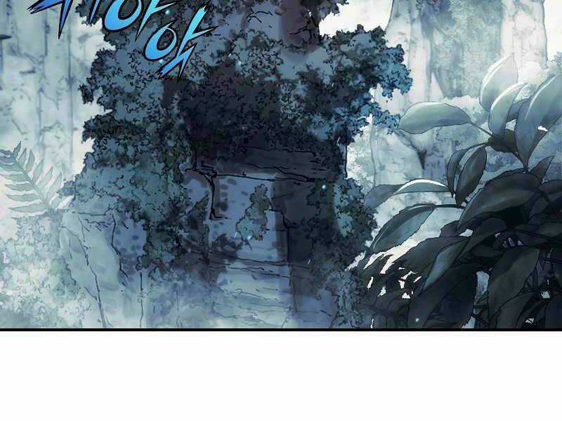 Bá Vương Chi Tinh Chapter 7 trang 181