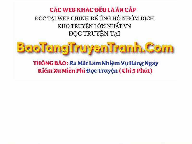 Bá Vương Chi Tinh Chapter 7 trang 182