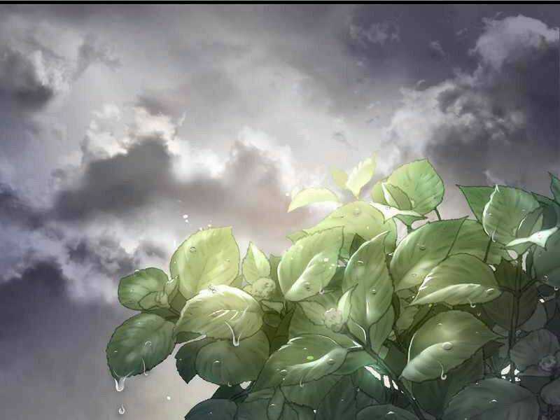 Bá Vương Chi Tinh Chapter 7 trang 183