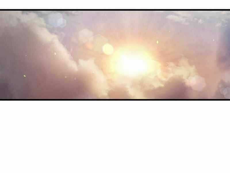 Bá Vương Chi Tinh Chapter 7 trang 187