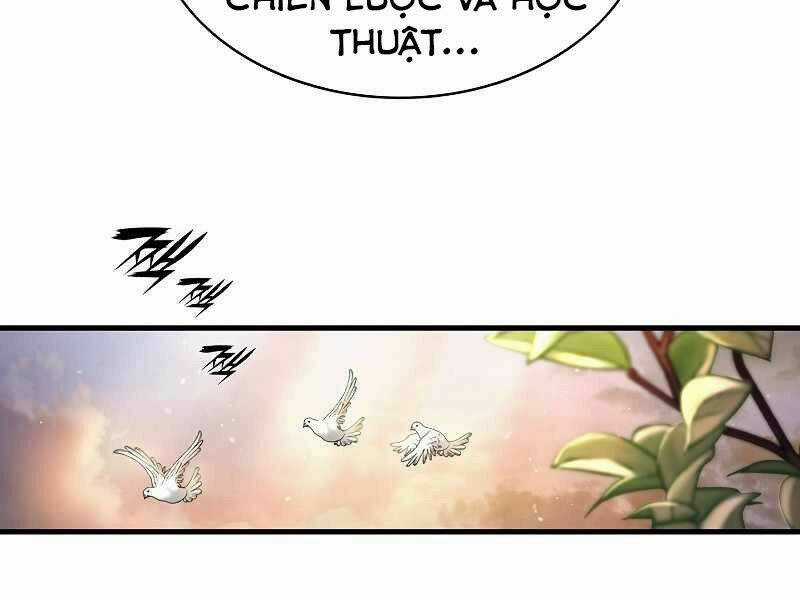 Bá Vương Chi Tinh Chapter 7 trang 189