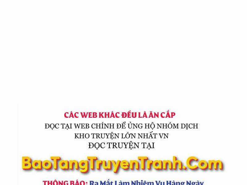 Bá Vương Chi Tinh Chapter 7 trang 190