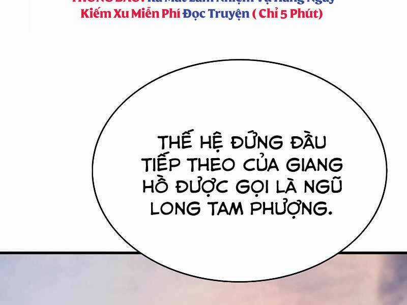 Bá Vương Chi Tinh Chapter 7 trang 191
