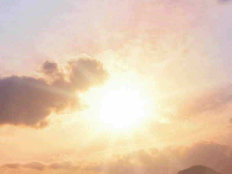 Bá Vương Chi Tinh Chapter 7 trang 192