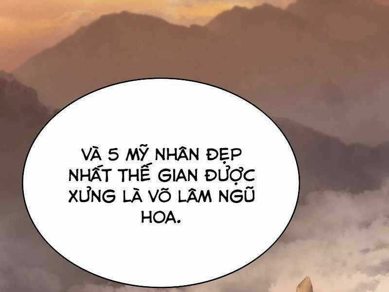 Bá Vương Chi Tinh Chapter 7 trang 193