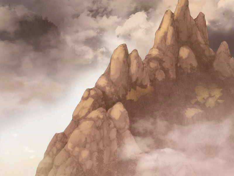 Bá Vương Chi Tinh Chapter 7 trang 194