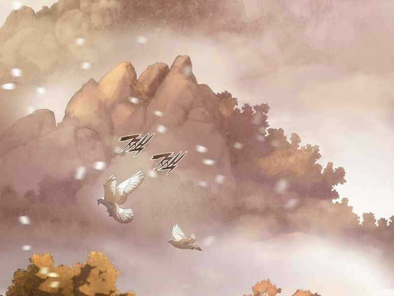 Bá Vương Chi Tinh Chapter 7 trang 195