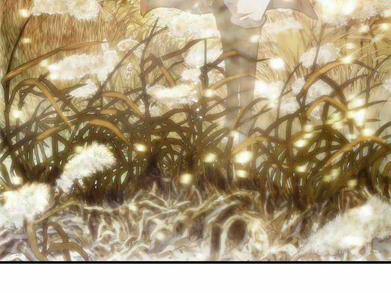 Bá Vương Chi Tinh Chapter 7 trang 198