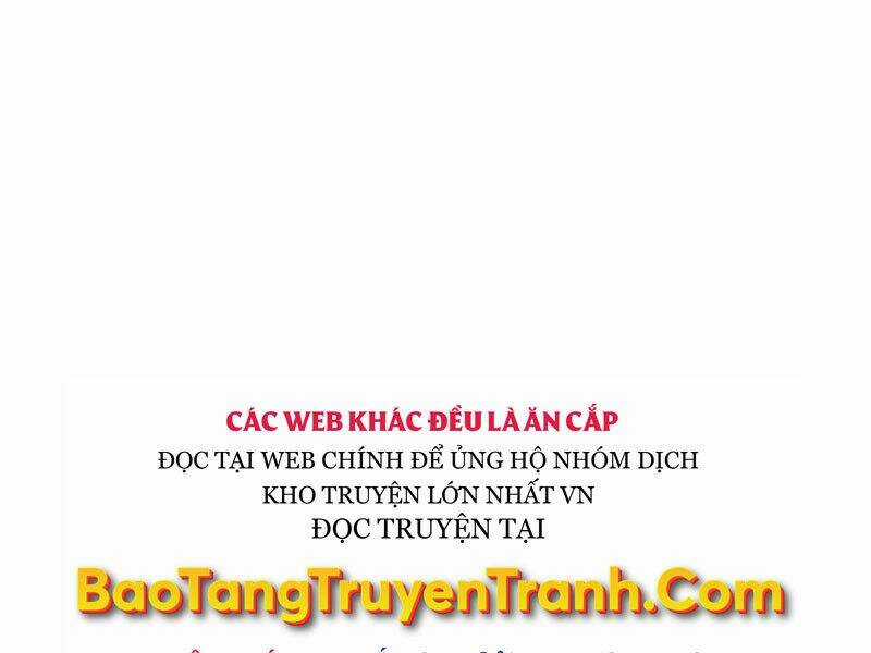 Bá Vương Chi Tinh Chapter 7 trang 199