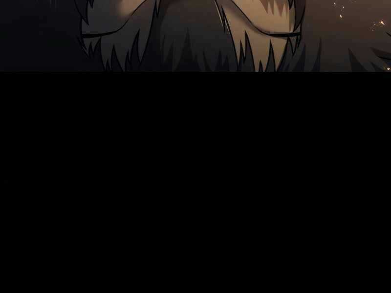 Bá Vương Chi Tinh Chapter 7 trang 2