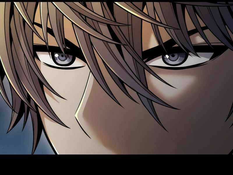 Bá Vương Chi Tinh Chapter 7 trang 20