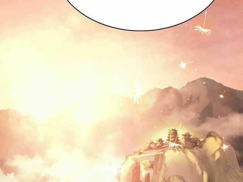 Bá Vương Chi Tinh Chapter 7 trang 203