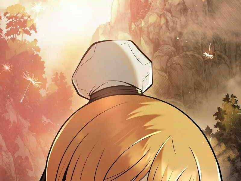 Bá Vương Chi Tinh Chapter 7 trang 204