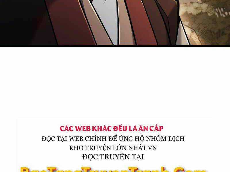 Bá Vương Chi Tinh Chapter 7 trang 206