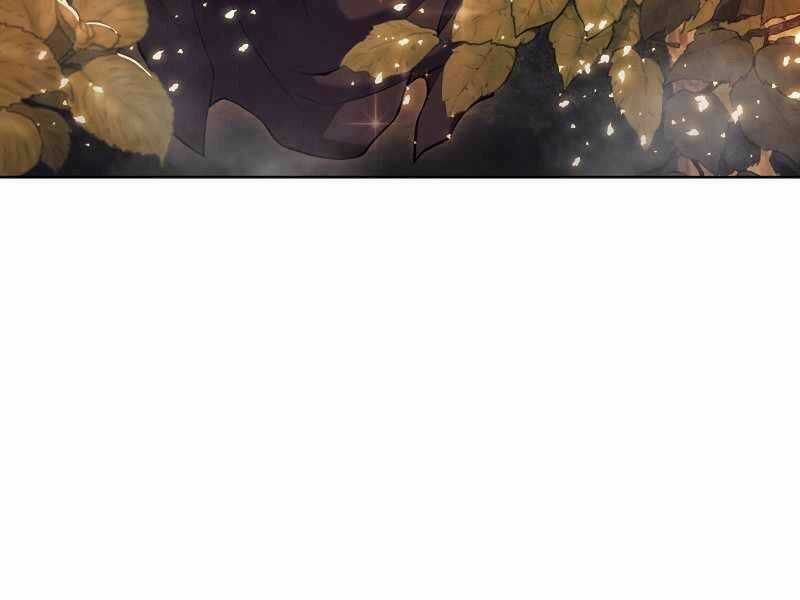 Bá Vương Chi Tinh Chapter 7 trang 211