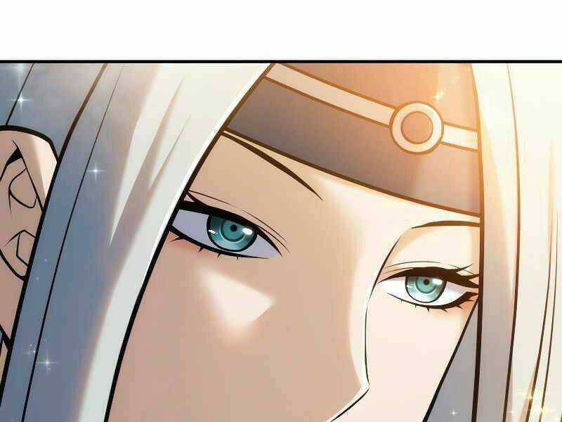 Bá Vương Chi Tinh Chapter 7 trang 212