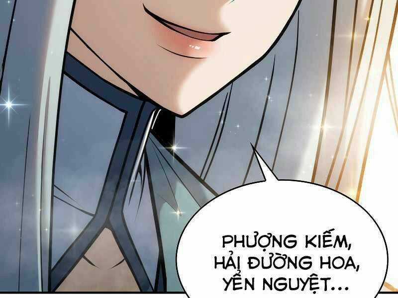 Bá Vương Chi Tinh Chapter 7 trang 213
