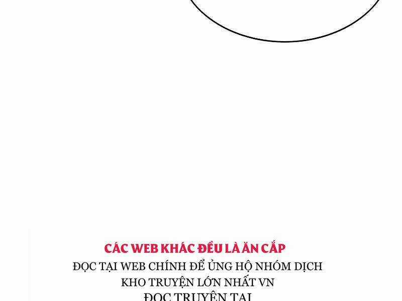 Bá Vương Chi Tinh Chapter 7 trang 214