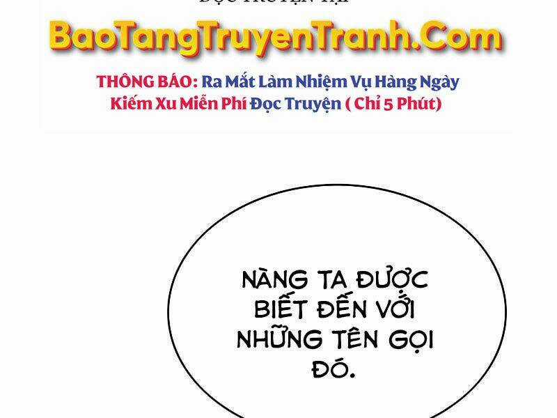 Bá Vương Chi Tinh Chapter 7 trang 215