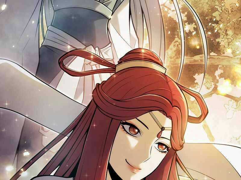 Bá Vương Chi Tinh Chapter 7 trang 217