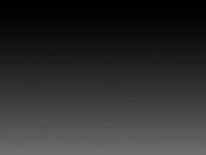 Bá Vương Chi Tinh Chapter 7 trang 22