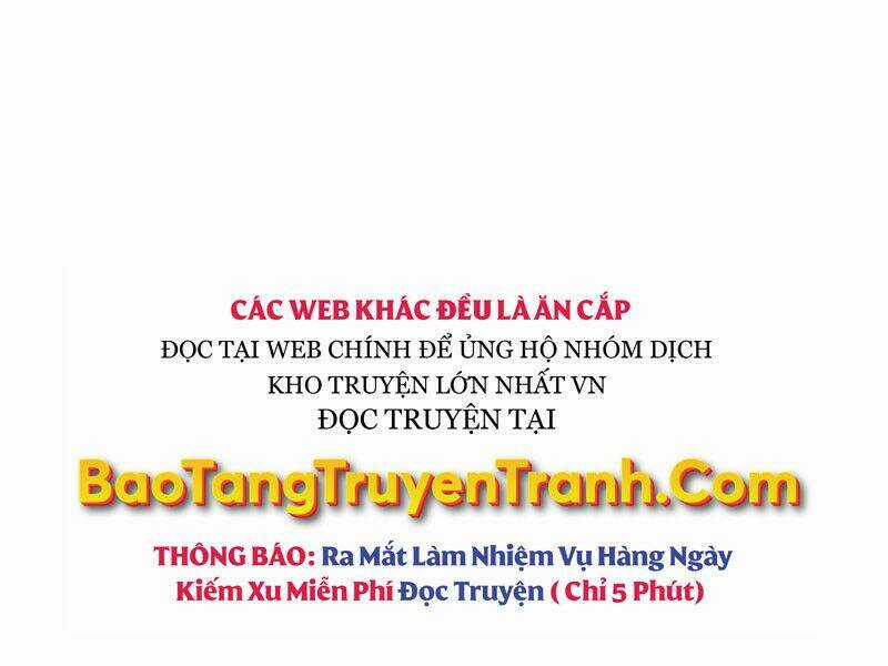 Bá Vương Chi Tinh Chapter 7 trang 223