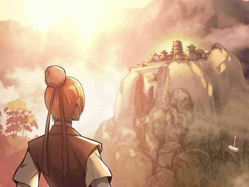 Bá Vương Chi Tinh Chapter 7 trang 226